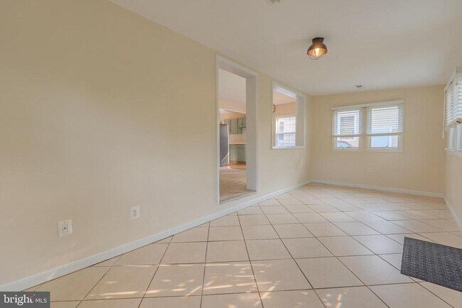 Building Photo - 1412 Peace Dr