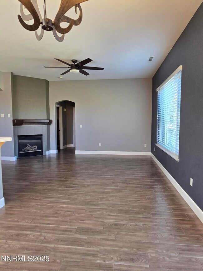 Building Photo - 7848 Alcandre Ct