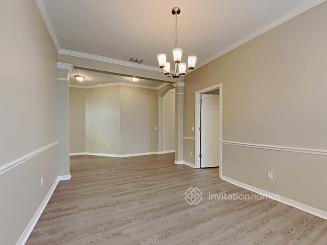 Building Photo - 110 Brassington Dr