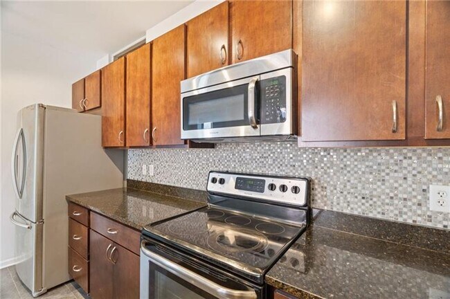 Building Photo - 2434 Smallman St