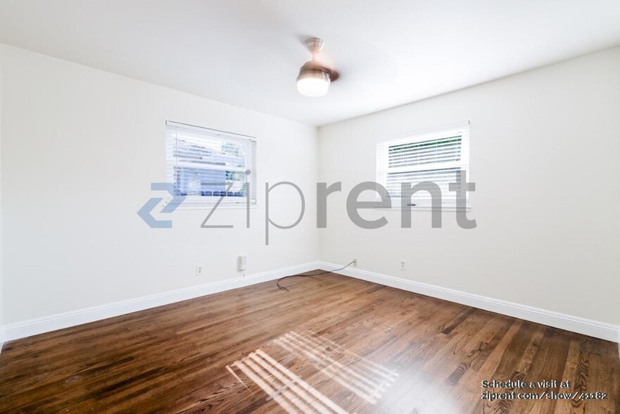 Building Photo - 4120 58th St