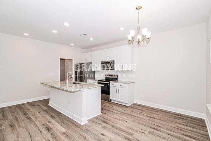 Building Photo - 1228 Wildflower Dr