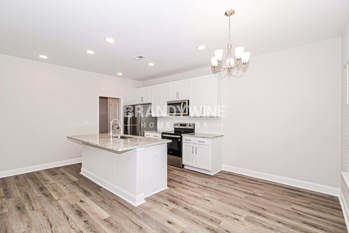 Building Photo - 1232 Wildflower Dr