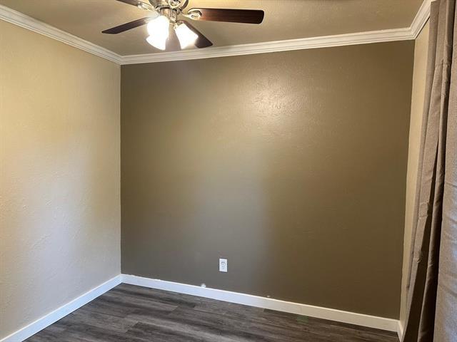 Building Photo - 1844 Stockton Trail