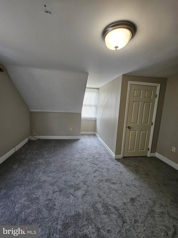 Building Photo - 209 Mill St