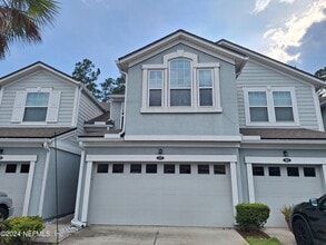 Building Photo - 177 Richmond Dr