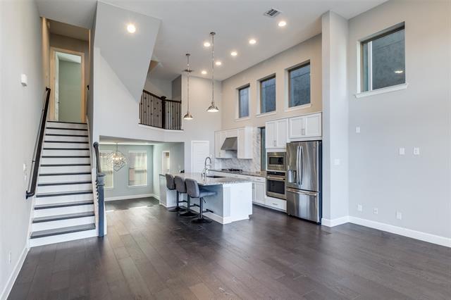 Building Photo - 1348 Arch Pl