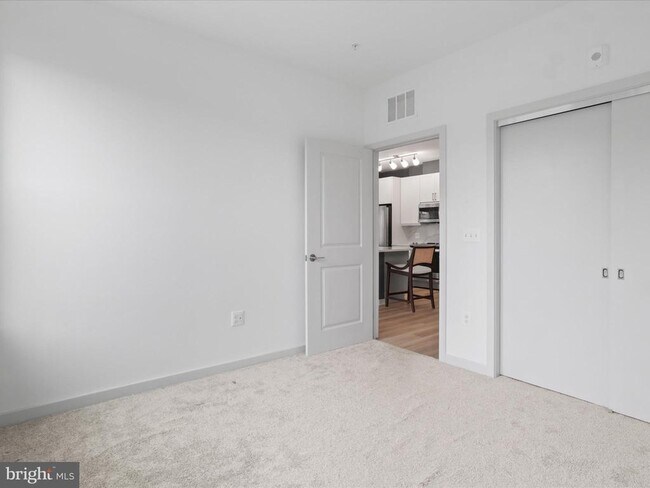 Building Photo - 10755 Fairgrounds Dr