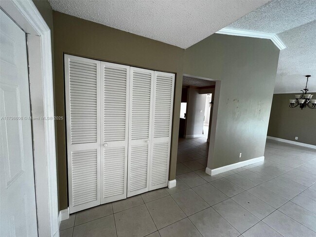 Building Photo - 9349 NW 47th St