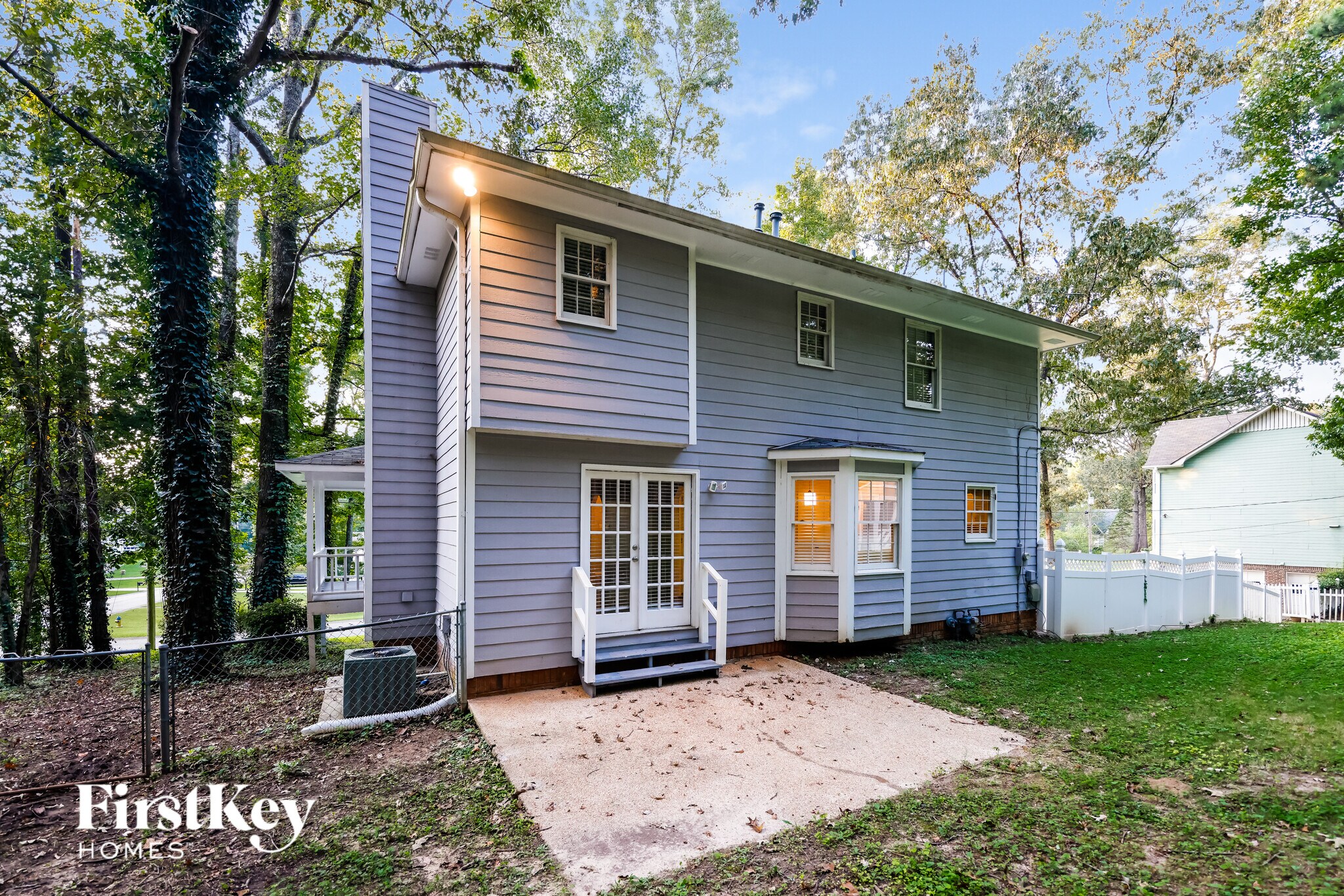 Building Photo - 532 Russet Bend Dr