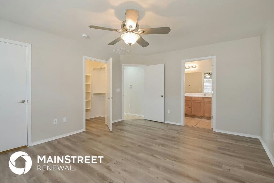 Building Photo - 6769 S Camino Del Anhelo
