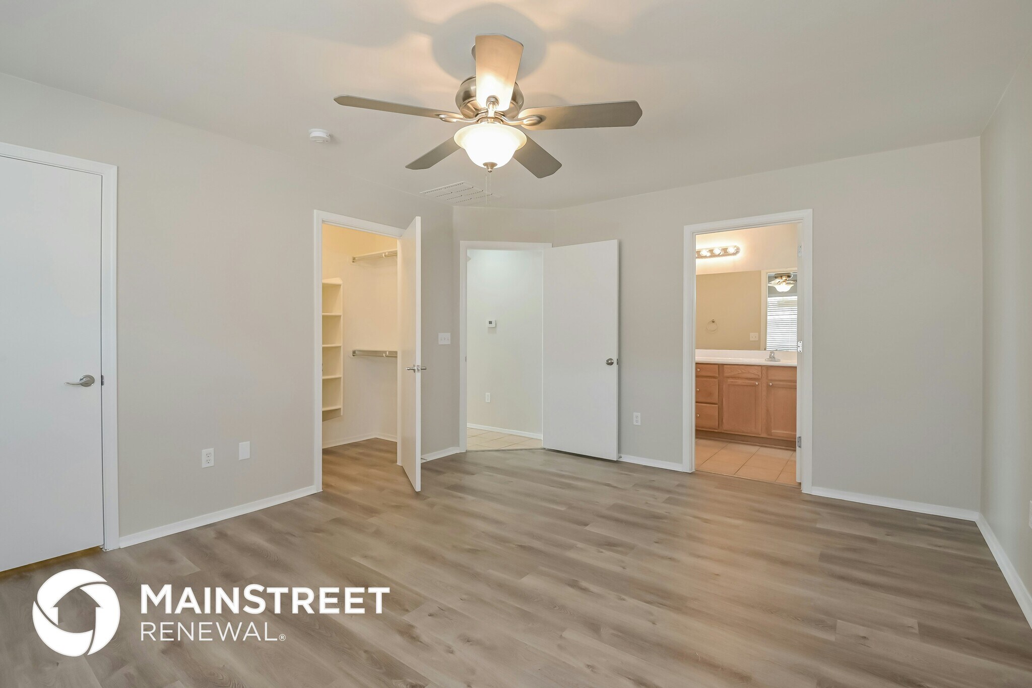 Building Photo - 6769 S Camino Del Anhelo