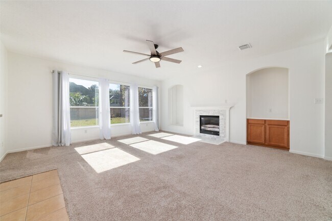 Building Photo - 2618 Bridgestone Park Ln