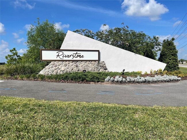 Building Photo - 5412 Siltstone St