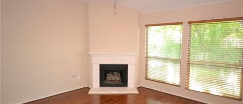 Building Photo - 1803 Ascot Ln