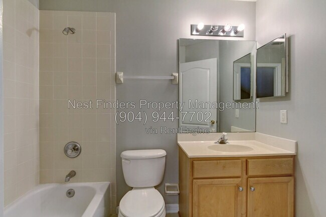Building Photo - 4221 Leaping Deer Ln