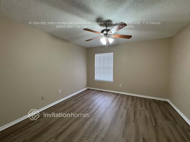 Building Photo - 1012 Tanglewood Dr