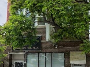 Building Photo - 4846 S Pulaski Rd