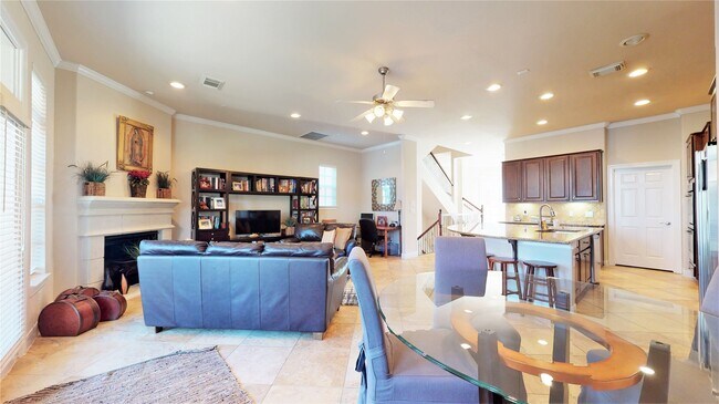 Building Photo - 26 Islewood Blvd