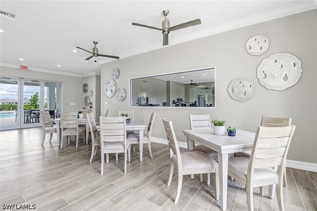 Building Photo - 317 Spiaggio Ct