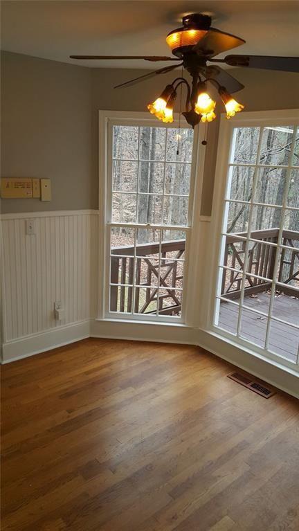 Building Photo - 3885 Waterford Dr