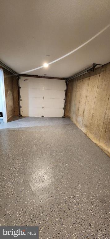 Building Photo - 1305 Rainer Rd