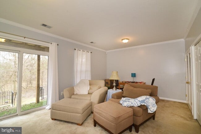 Building Photo - 14237 Legend Glen Ct