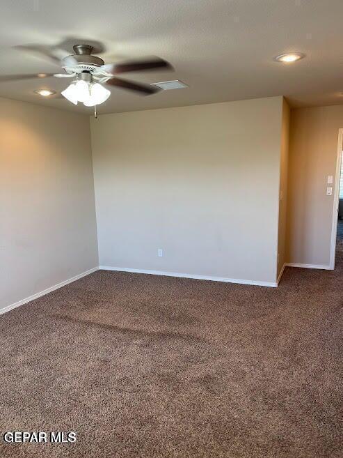 Building Photo - 7561 Red Cedar Dr