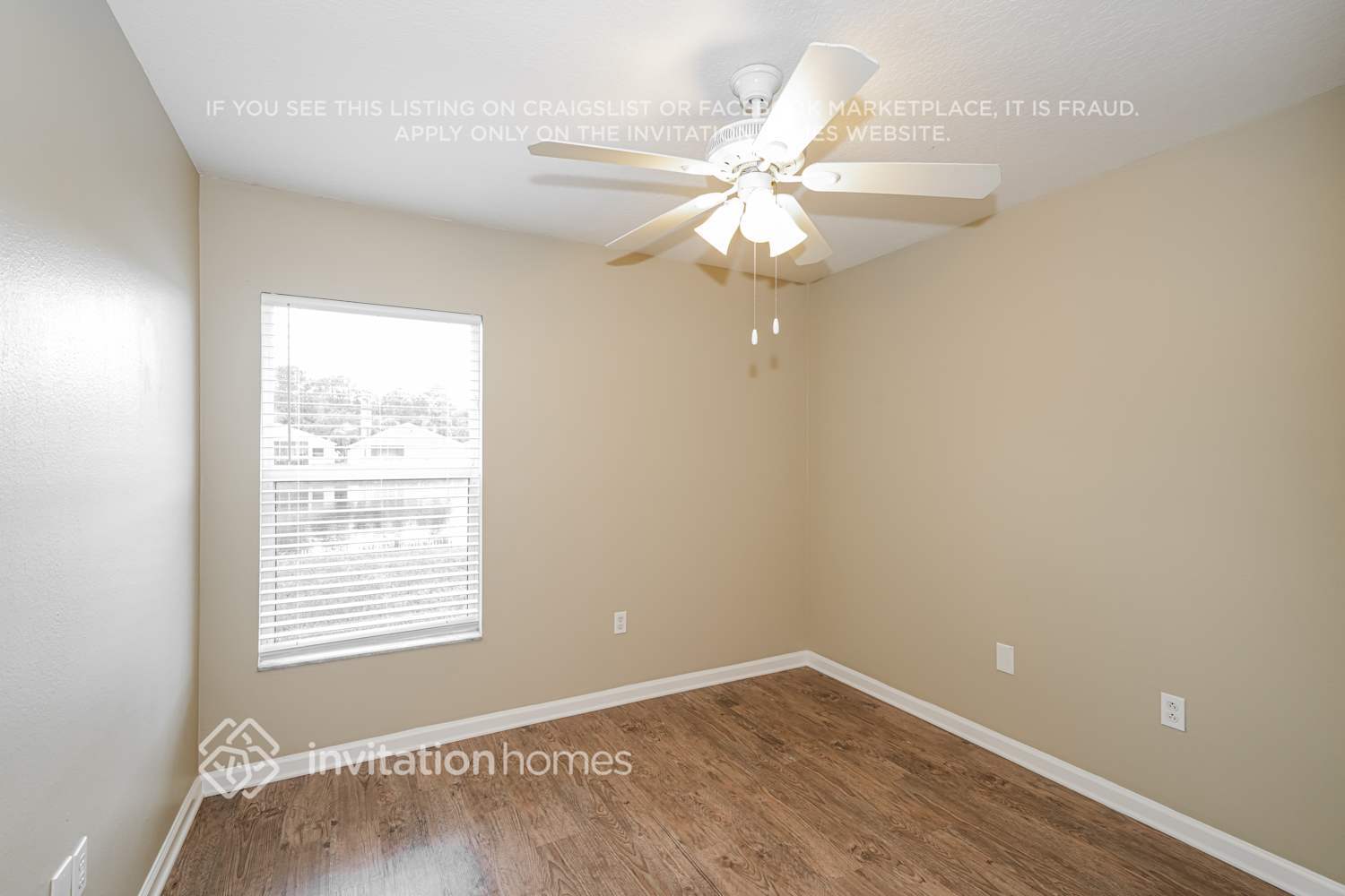 Building Photo - 25401 Lexington Oaks Blvd