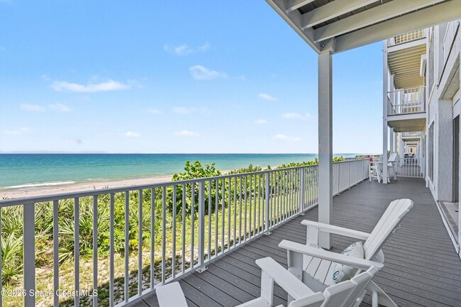 Building Photo - 3035 S Hwy A1A