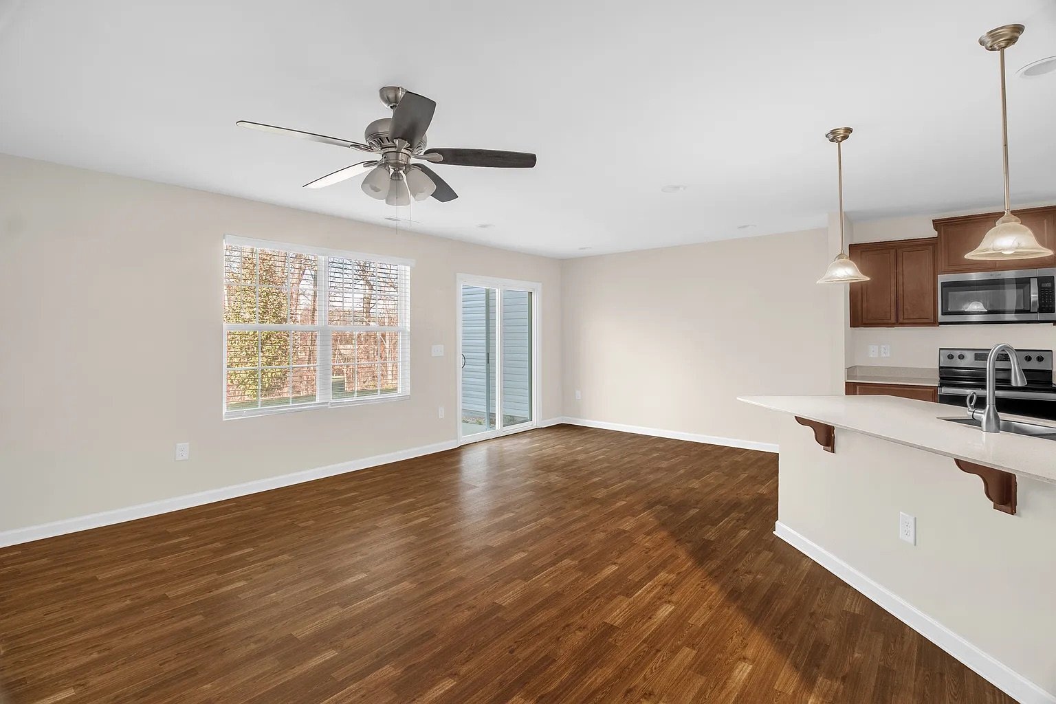Building Photo - 3859 Copperfield Ct