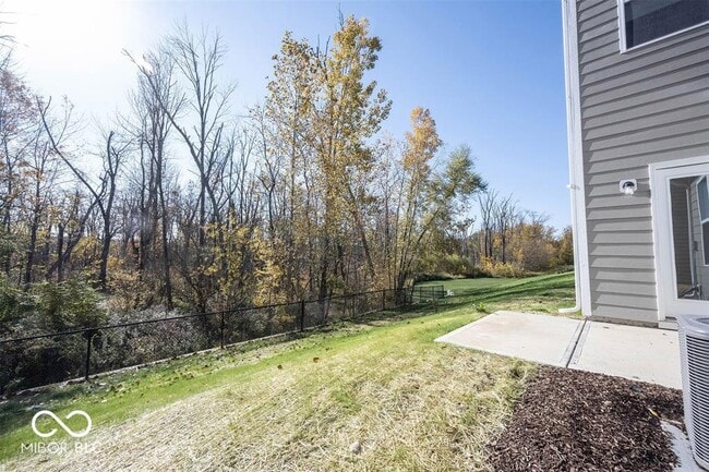 Building Photo - 14257 Tenbury Wy