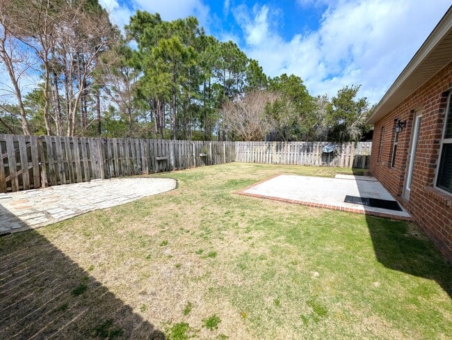 Building Photo - 1759 Brantley Dr