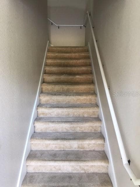 Building Photo - 118 Southern Pecan Cir