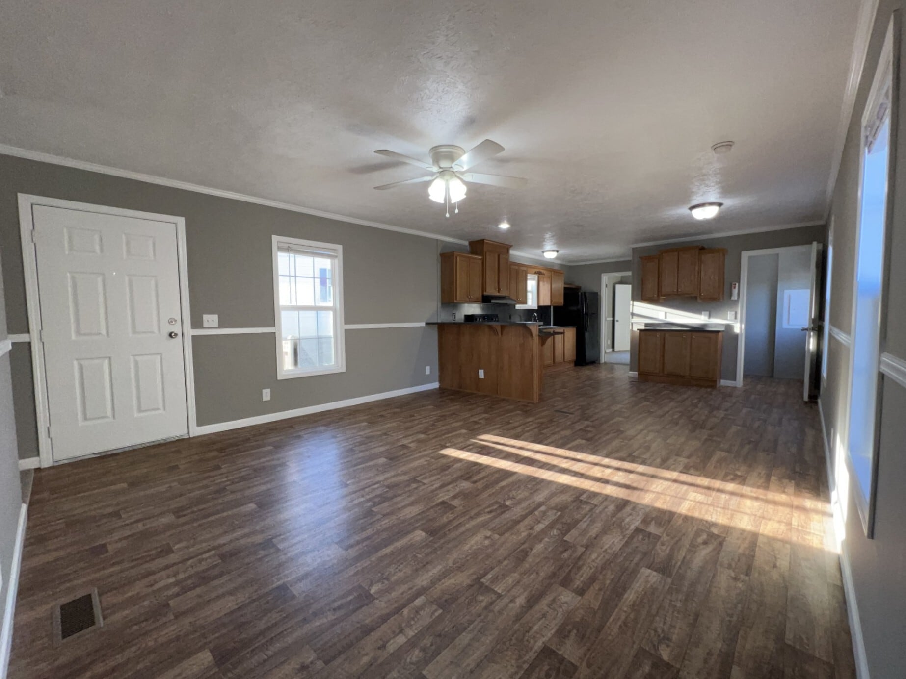 Building Photo - 237 Field Pine Dr