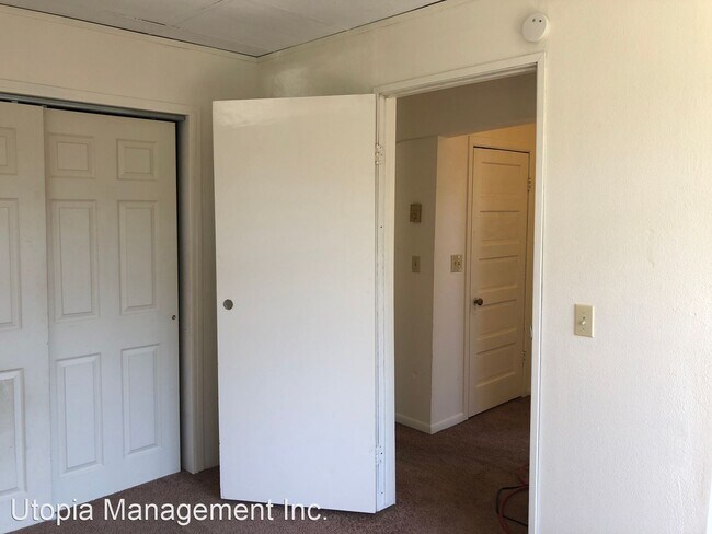 Building Photo - 3 br, 1 bath House - 1013 Jersey Street