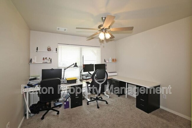 Building Photo - 7811 Bellamy Dr