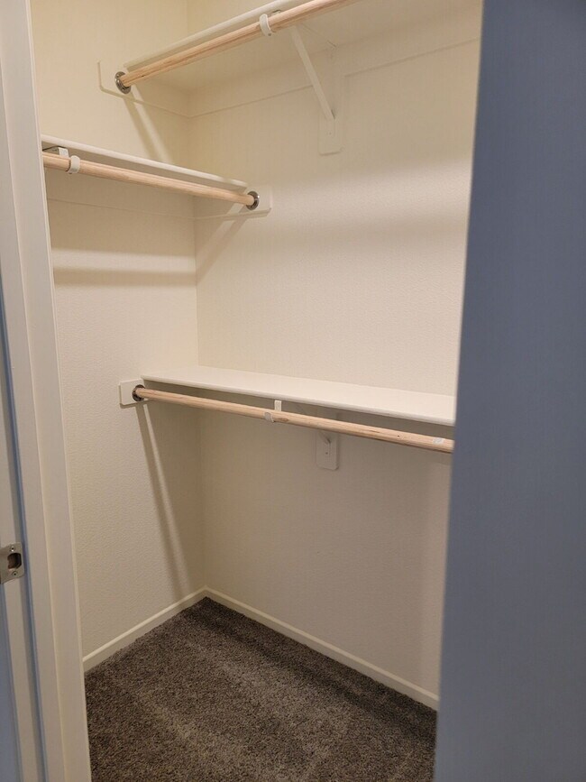 Building Photo - Brand New Home Never Lived In 3 bedroom, 2 bathroom, 2.5 bath, 2 Car Garage