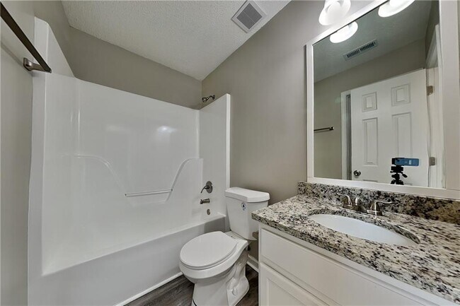 Building Photo - 3210 Mineral Ridge Ct