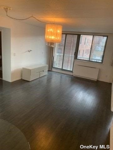 Building Photo - 97-12-97-63 63rd Dr