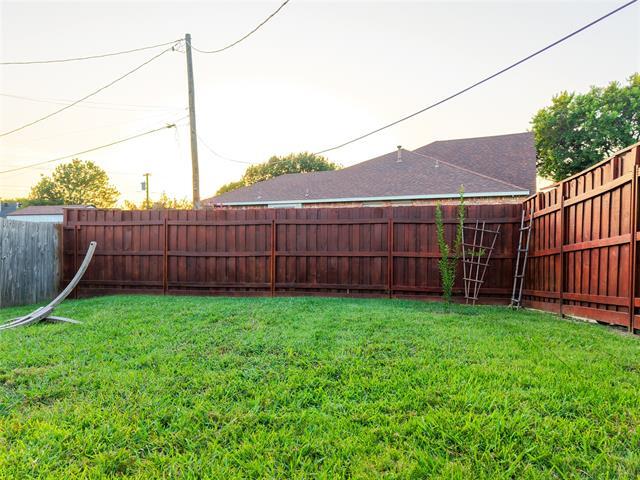Building Photo - 5167 Berridge Ln
