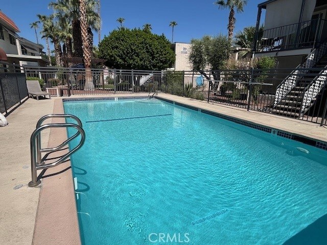 Building Photo - 45313 Sunset Ln