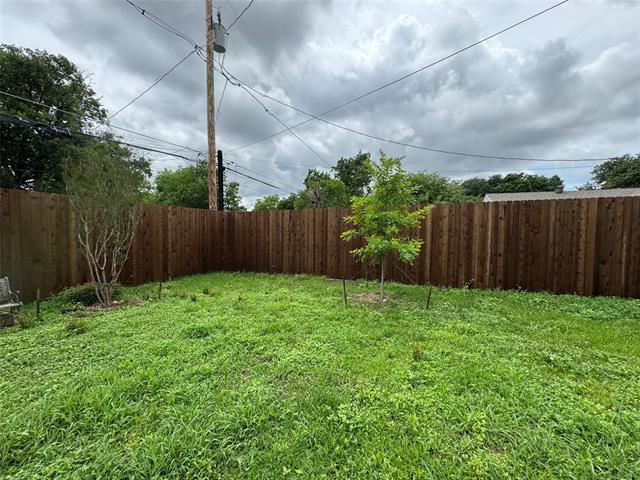 Building Photo - 2318 Fenwick Dr