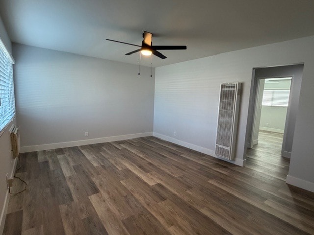 Building Photo - 1747 Acorn St