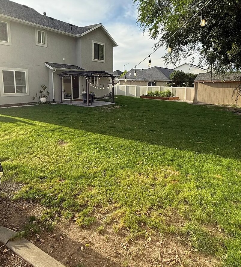 Building Photo - 12 N 450 W