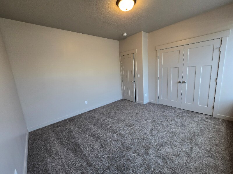 Building Photo - 3813 Ogden Ave