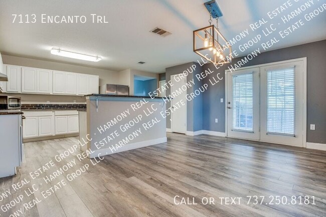 Building Photo - 7113 Encanto Trail