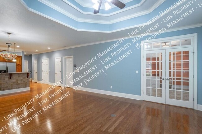 Building Photo - Coming Soon!  Almost 1800 sf Townhome in Hixson