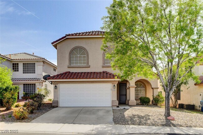 Primary Photo - 191 Verde Ridge Ct