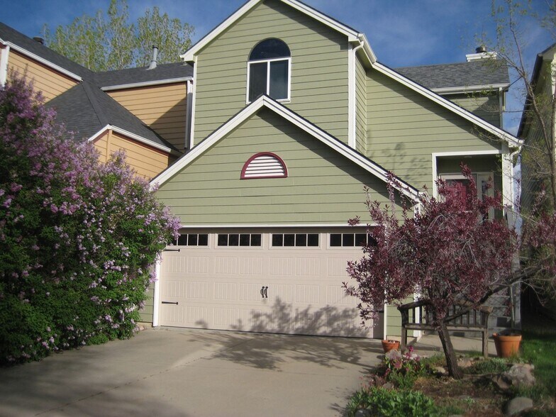 Building Photo - 4852 Brandon Creek Dr